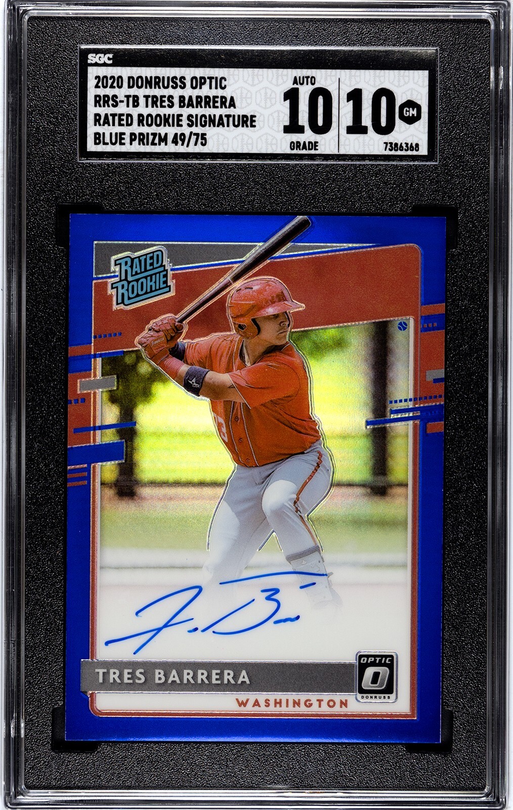 Ebay Item For Sale