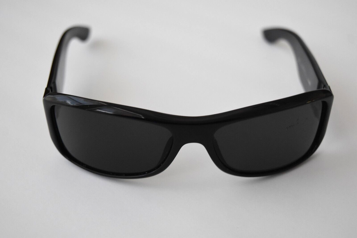 ◇Christian Dior カフス　No.1651 $_12.JPG?set_id=880000500F