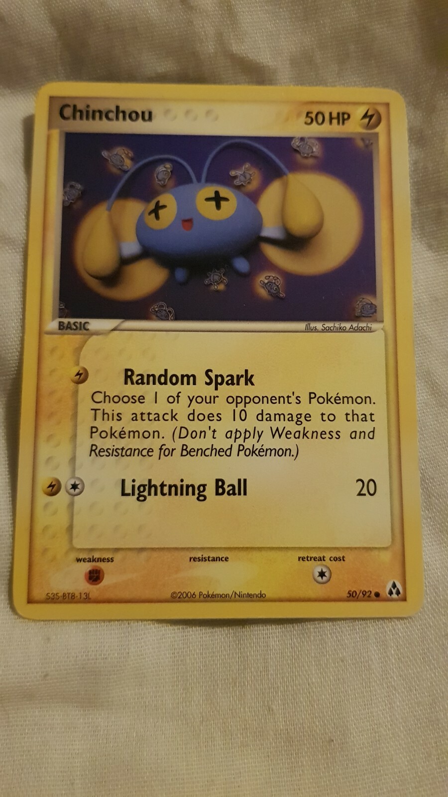 Picture 1 of 2