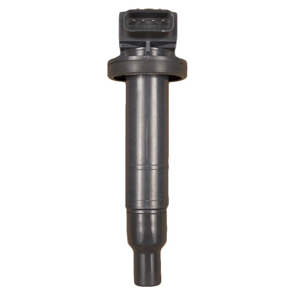 Bobina de encendido Delphi para Prius C, Yaris, Prius, xA, xB, Echo GN10312 Foto 4 de 4