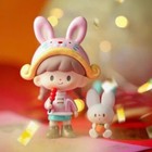 Foto 13 di 24