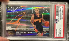 2009-10 Panini Studio - Stephen Curry #9 for sale | eBay