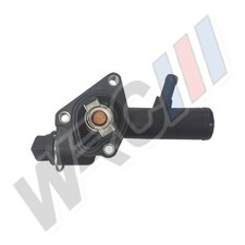 Thermostat Suzuki JIMNY