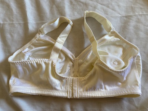 Just My Size Bra Size D 40/90 - 第 3/7 張圖片