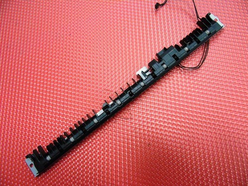 Brother MFC-J4510DW Business Smart Printer Switchback Frame Assembly - Picture 4 of 8