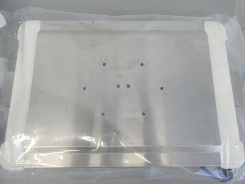 GE Healthcare / Cytiva Xuri Cell Expansion System W5, Cellbag Bioreactor - Picture 6 of 12