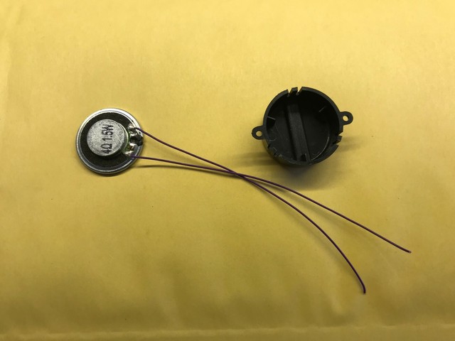 FERRMODEL 164 Banchina marciapiede stazione FS in scala H0 varie misure