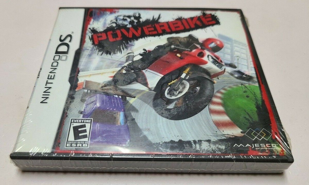 [ 希少 ] P-MODEL demo DSS-001 not for sale 54081_01_t_grande.jpg?v=1698352499