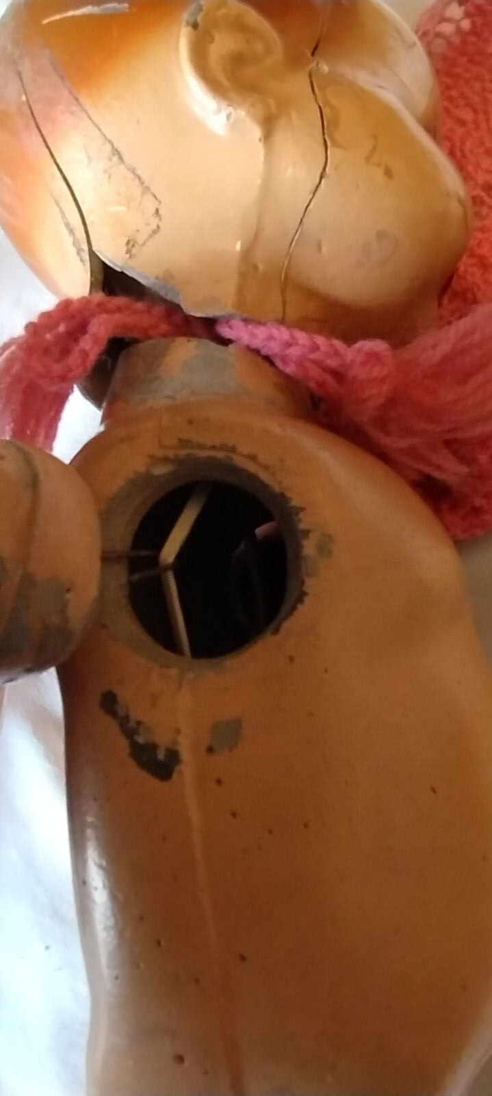 Picture 22 of 24