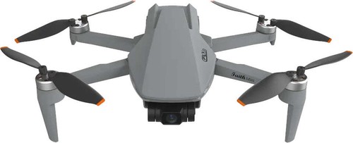 ISPEKTRUM Faith 2 Mini 4K Drone 3-Axis Gimbal 8MP Camera 3KM Range 27 Min Flight - Picture 14 of 25