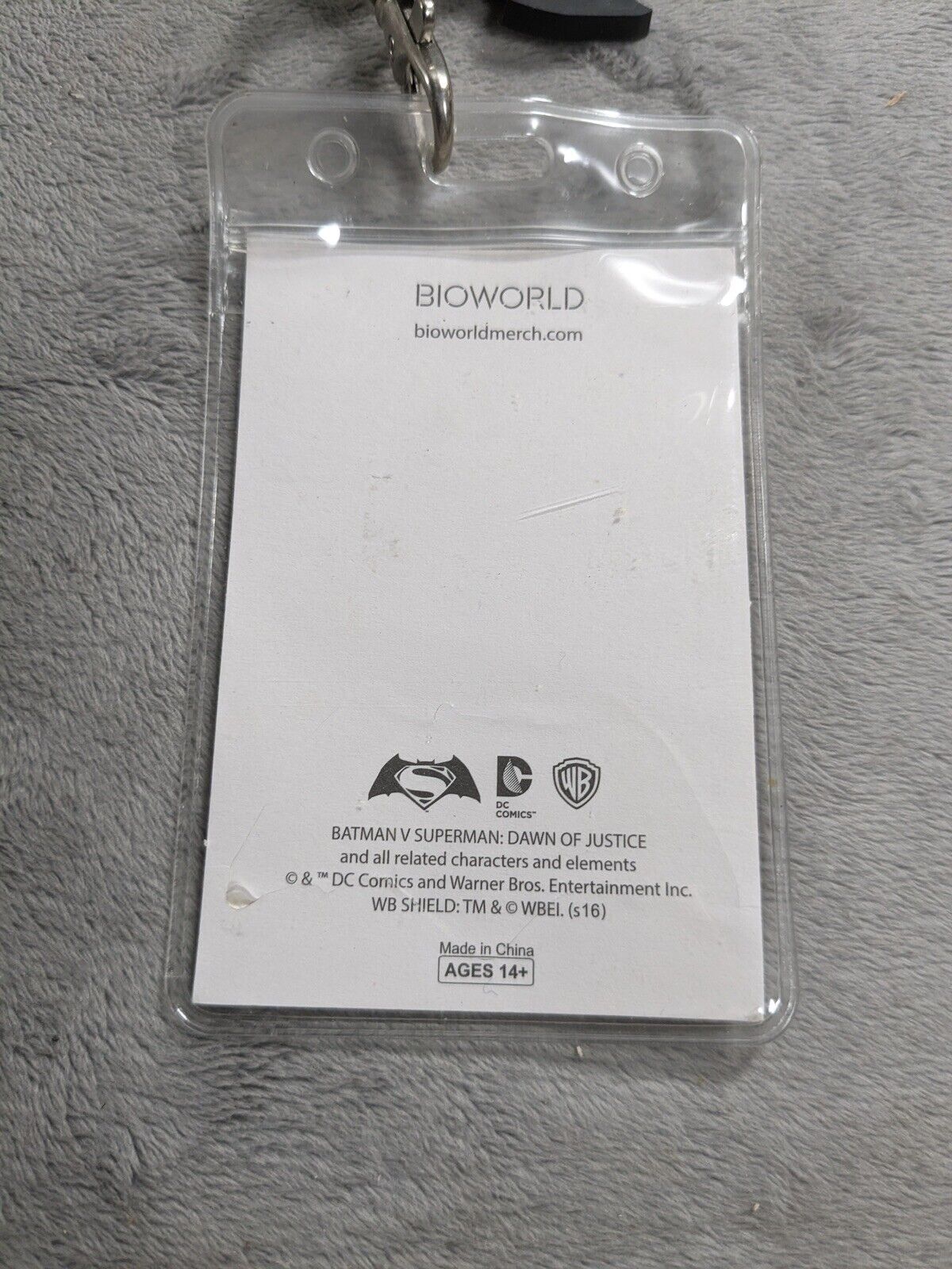 Picture 4 of 4