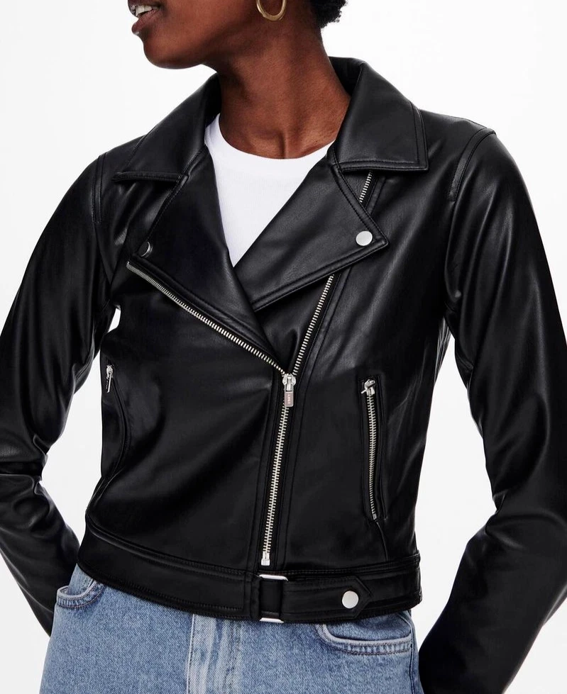 Only jackets top for womens online
