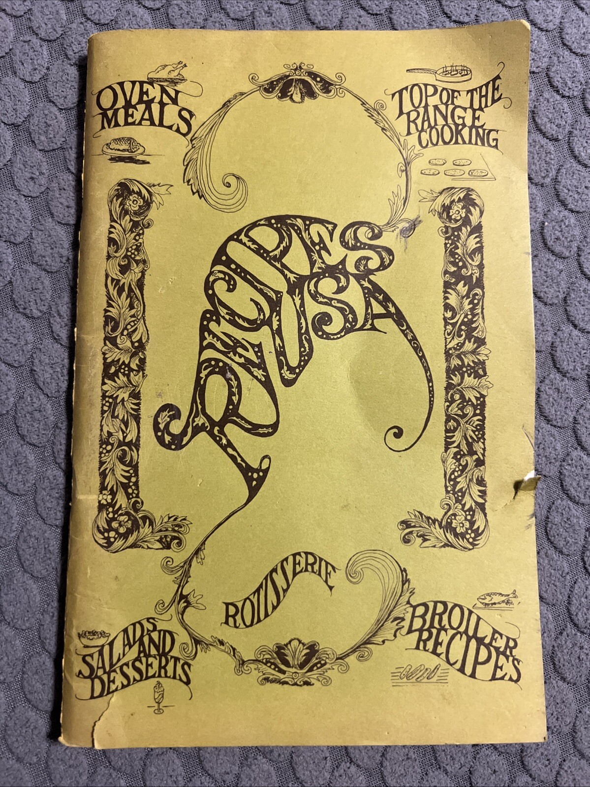 Picture 1 of 2