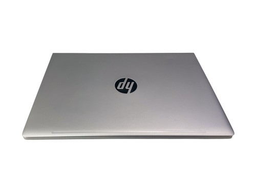 HP PROBOOK 440 G9 14" Laptop I5-1235U 512GB SSD 16GB W11P Backlit Manf. Warranty - Picture 9 of 13