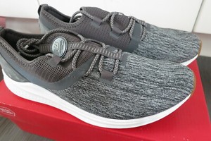 new balance fresh foam lazr denim