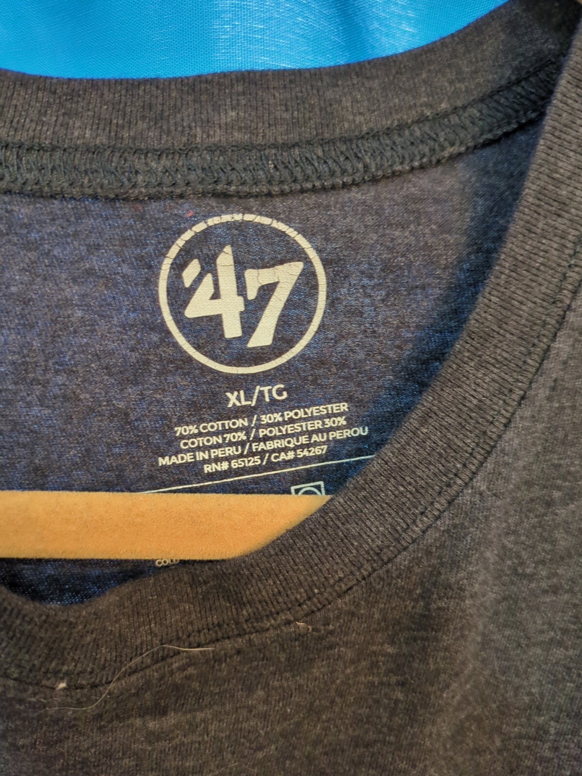 Foto 2 di 3