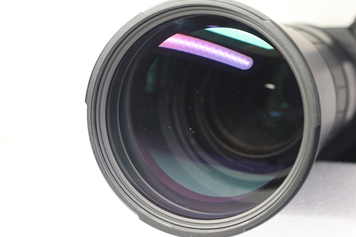 SIGMA  APO TELE MACRO  170-500ｍｍ　超望遠 EF 31B6H85E2ML._UF350,350_QL80_.jpg