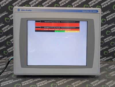 s-l400.jpg