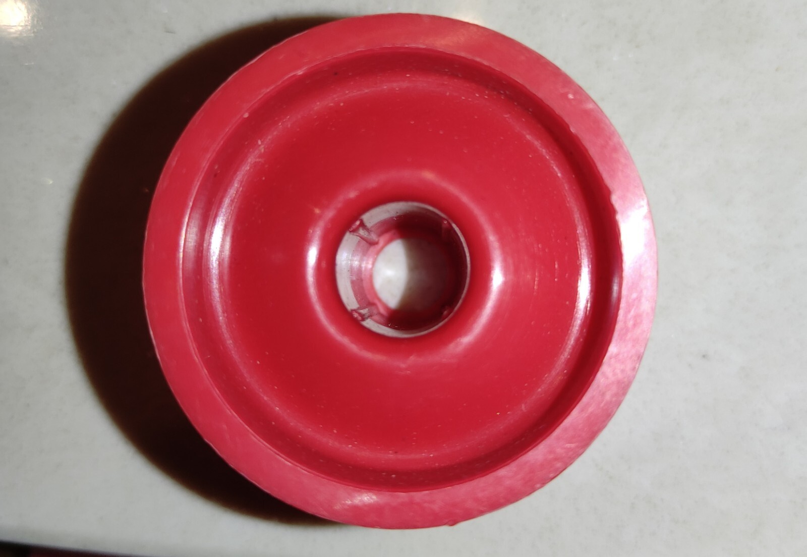 EMPTY firework tube. Vintage Fireworks. Standard Fireworks. eBay