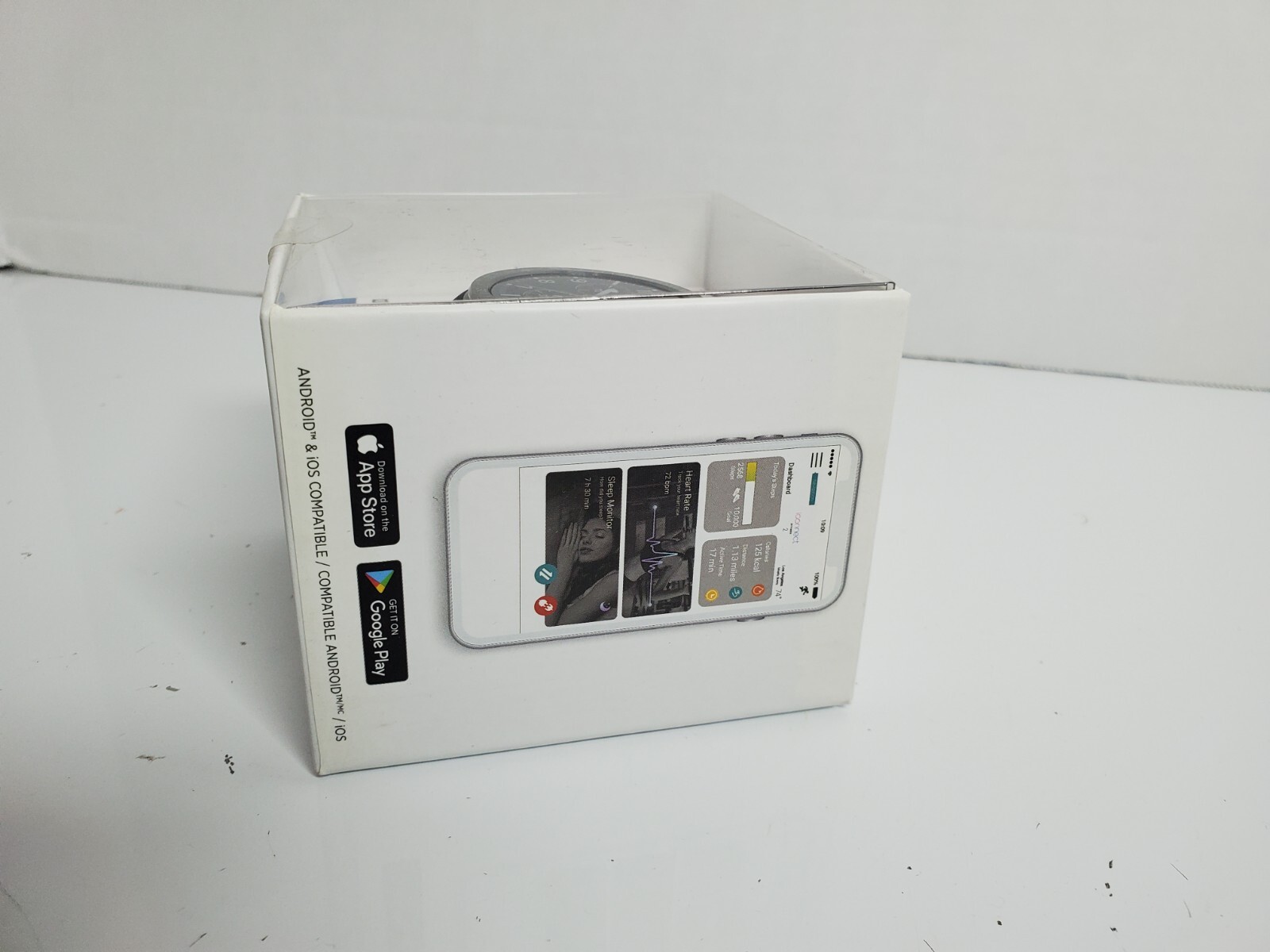 Picture 5 of 6