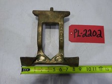 Fanta Rack Holders PL2202