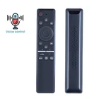 New Voice Remote For Samsung QN55Q90T QN55Q60TBF QN55Q90TAFXZA 4K UHD Smart TV