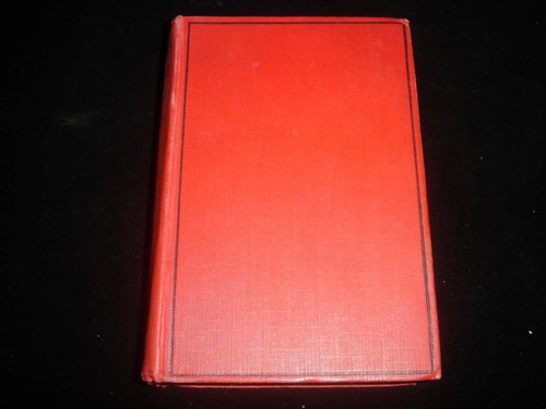 Jeffery Farnol Peregrine's Progress Vintage Historical Romance Roman 1920s 1st - Picture 2 of 7