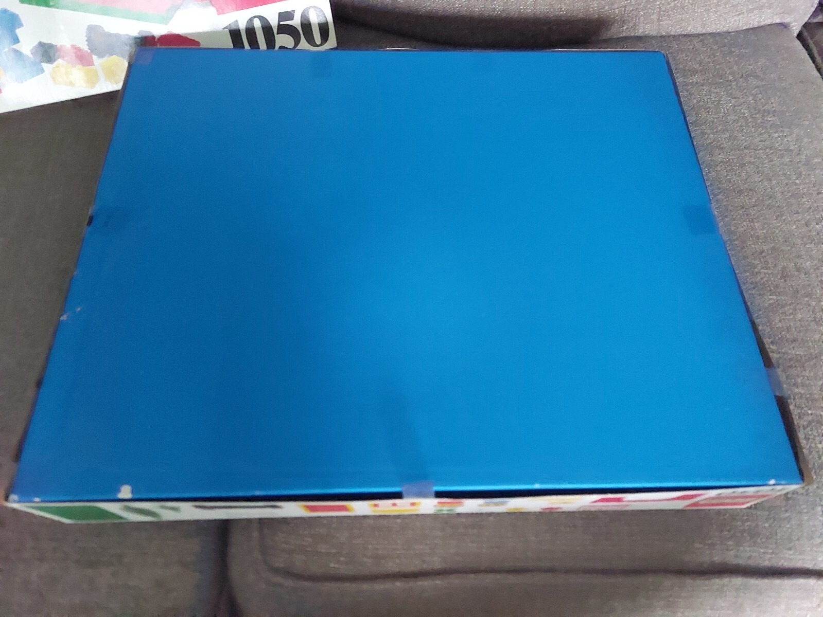 Bild 2 von 3