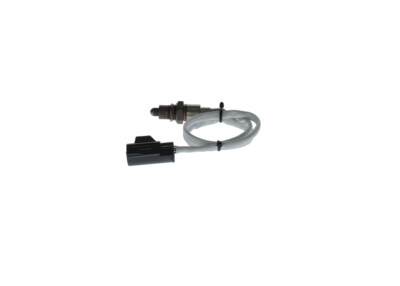 Bosch Lambda Sensor 02580300CT