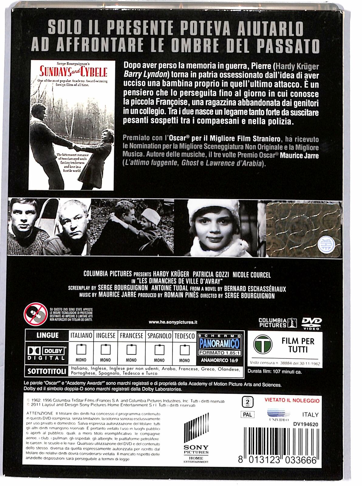 Foto 2 di 2