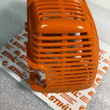 Accoppiatore Connettore OEM Parte 4140-160-0700 Per Unità Di - Foto 7