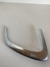 Vauxhall Insignia Interior Trim Rear Left Door 13222210 Genuine 2.0 Cdti 2011