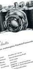 Bild 2 von 4