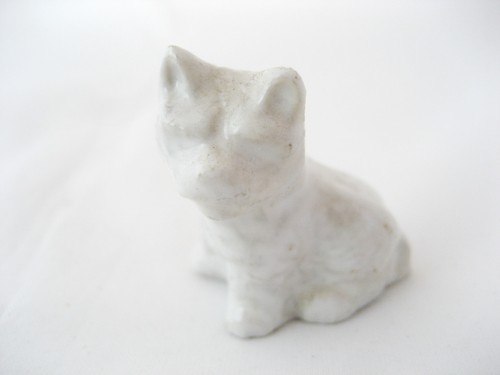 Wade Whimsie, Whimsies, Premiums, Fair Whimsies,Whimsie Animals, Nursery Perfect - Picture 33 of 58