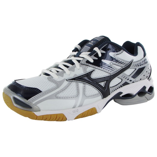mizuno wave bolt online