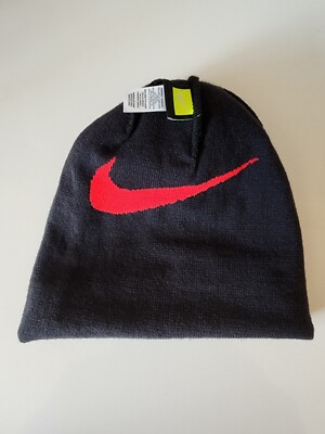 【激レア】アーセナル ベントナー #52 オーセン ロンドン購入 NIKE製 NIKE AS W NSW TREND WVN HBR AOP JKT / ナイキ ウィメンズ NSW