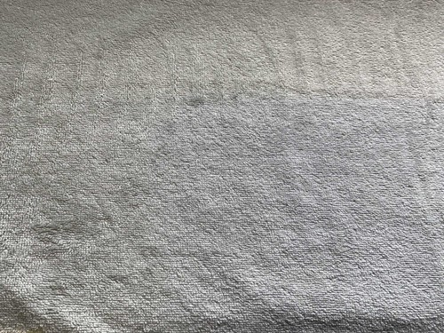 TOALLA DE BAMBÚ 305 gsm en negro azul amarillo crema blanco melocotón - 14 colores - Imagen 62 de 118