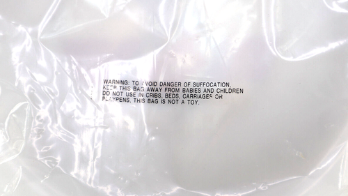 Vtg Pringles & Duncan Hines Cookies White Frisbee Promotion Advertising Disc - Picture 5 of 6