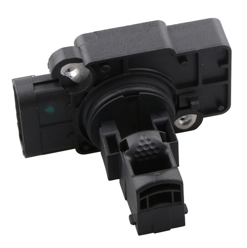 MAF Mass Air Flow Sensor Meter 74-50074 For 2009-2012 Chevy Cadillac GMC - Foto 4 di 6