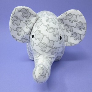 jojo maman bebe soft toys