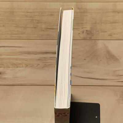 Yuichi Yokoyama New Engineering English First edition Used