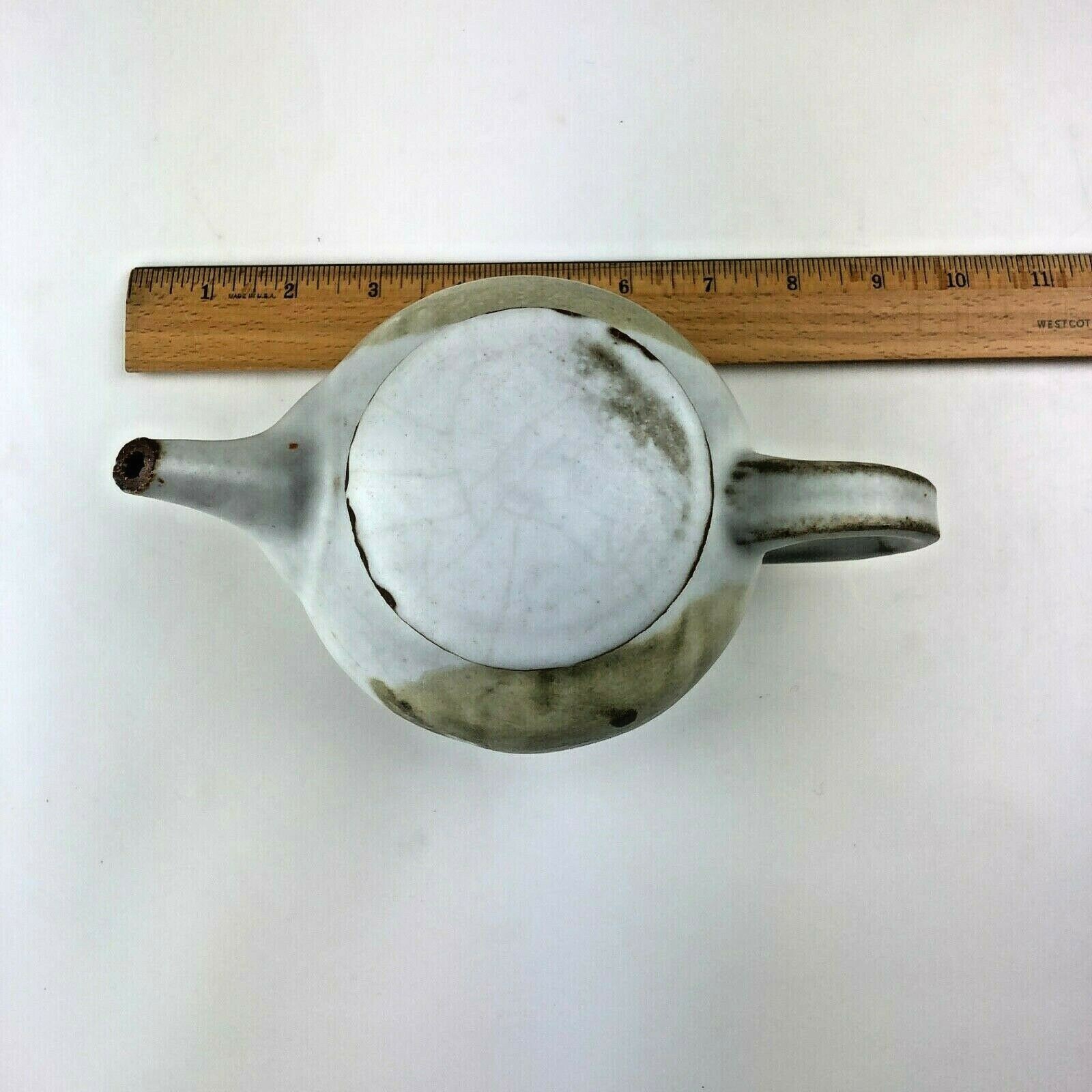 Picture 5 of 11