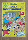 Bild 153 von 156