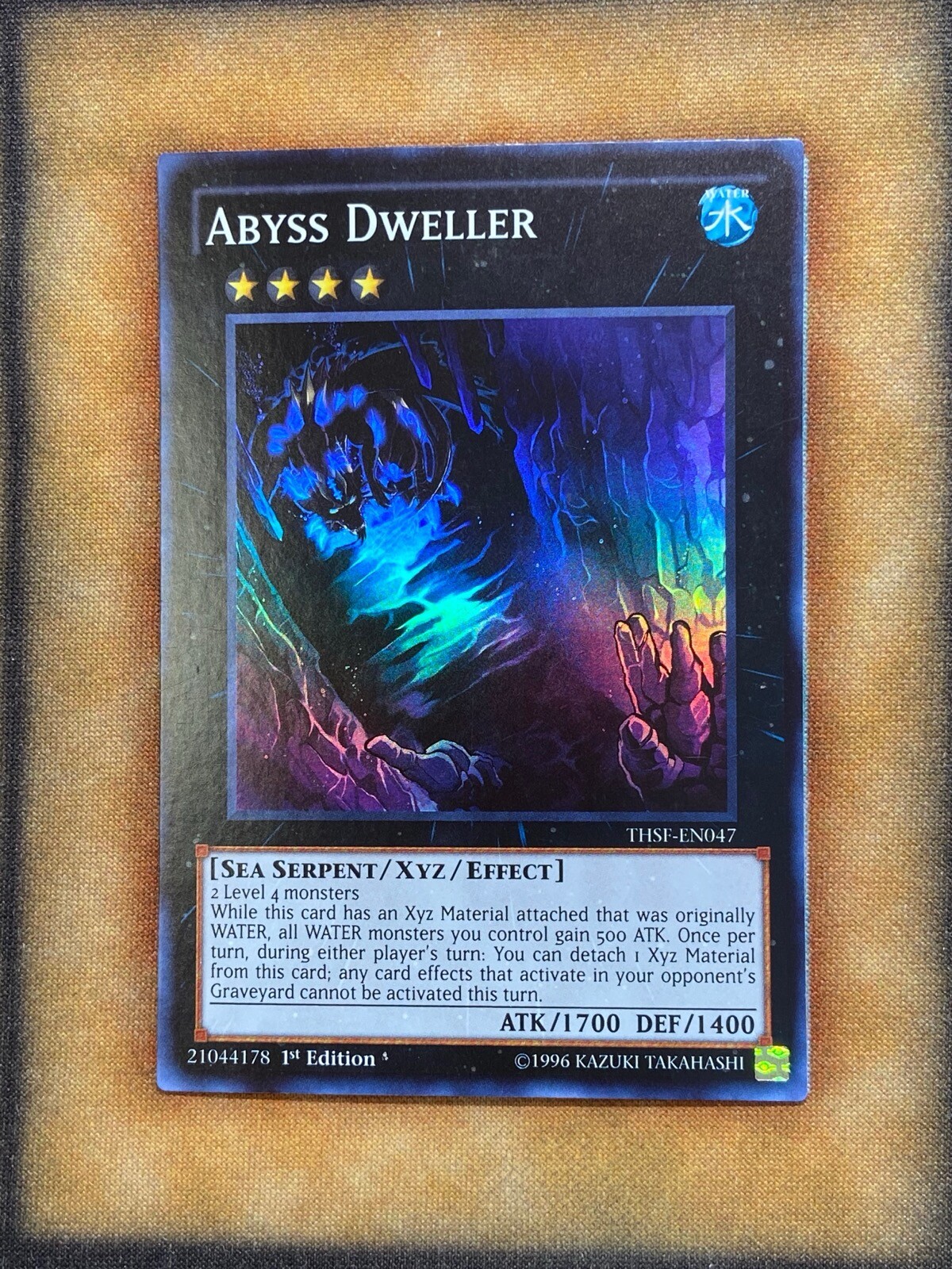 Picture 1 of 1
