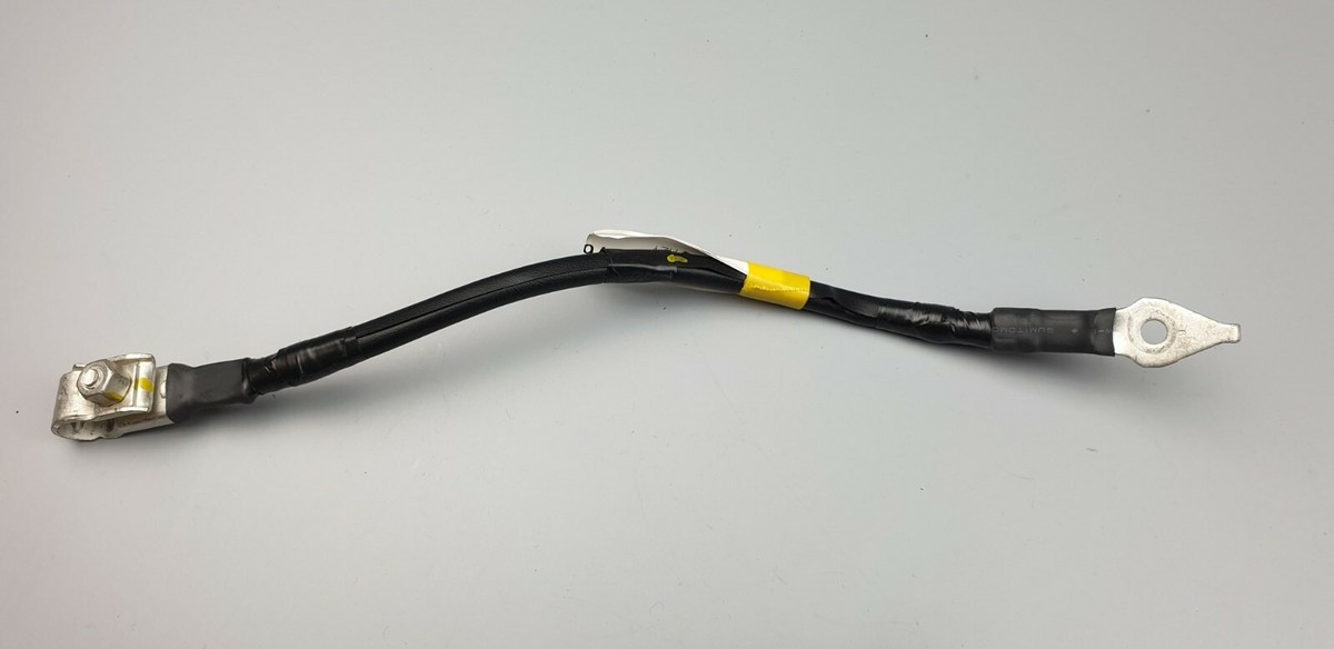 LEXUS CT200h純正 新品同様 レクサス LEXUS CT200h 前期 F-SPORT 純正『ホイール