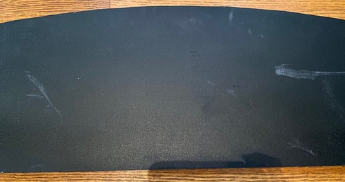 RUSTIC WALL HANGING THE BEST PLACE TO BE IS TOGETHER SIGN 36” - Picture 7 of 8