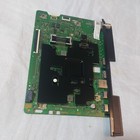 Picture 1 of 7