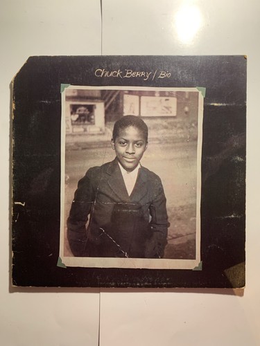 VINYL RECORDS LOT - PICK AND CHOOSE *CHECK DESCRIPTION* - Picture 590 of 1,449