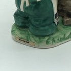 Foto 4 di 5