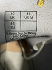 Foto 13 di 19